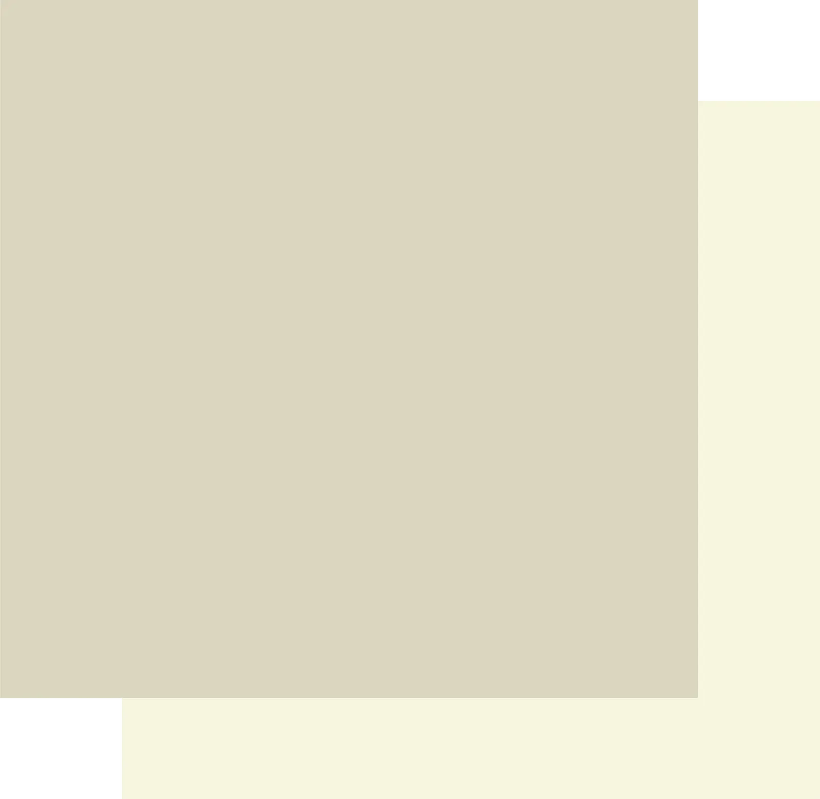 12 X 12 Bisque Cardstock