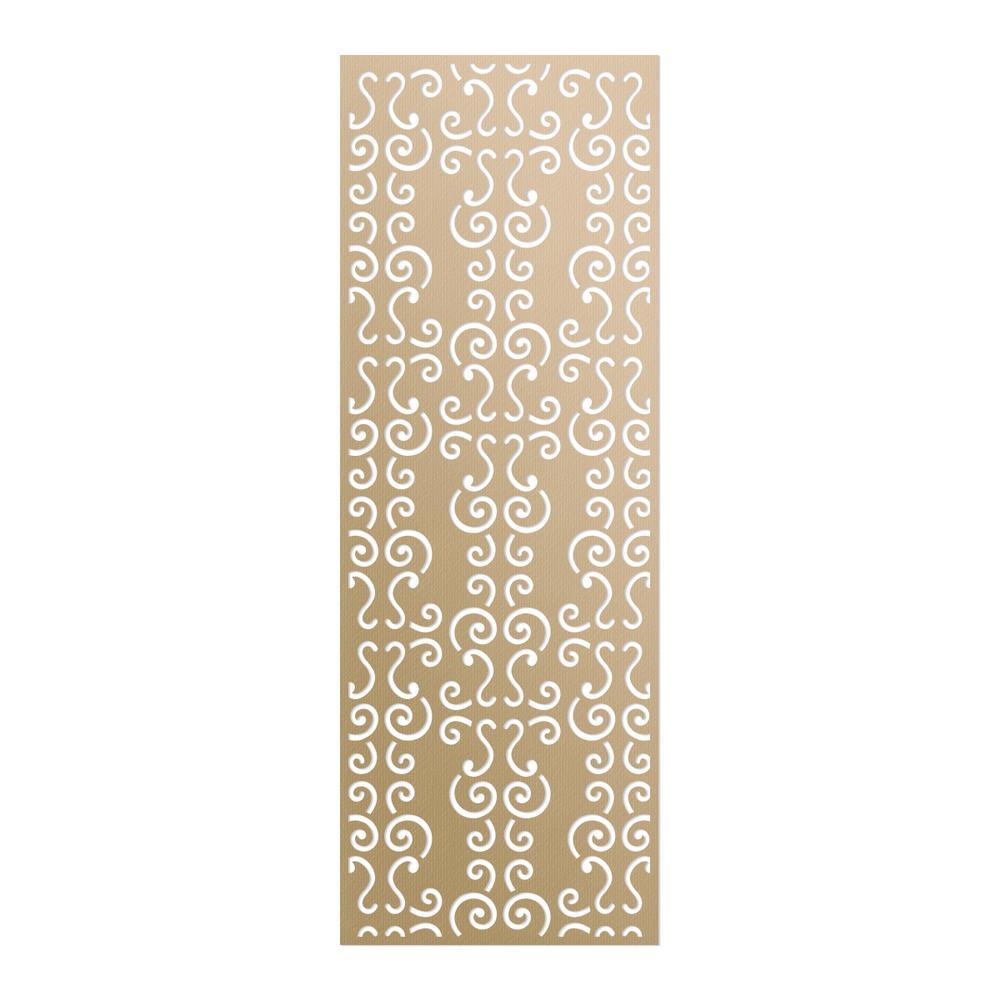Ultimate Crafts Dies Special Occasions - Ornamental Banner