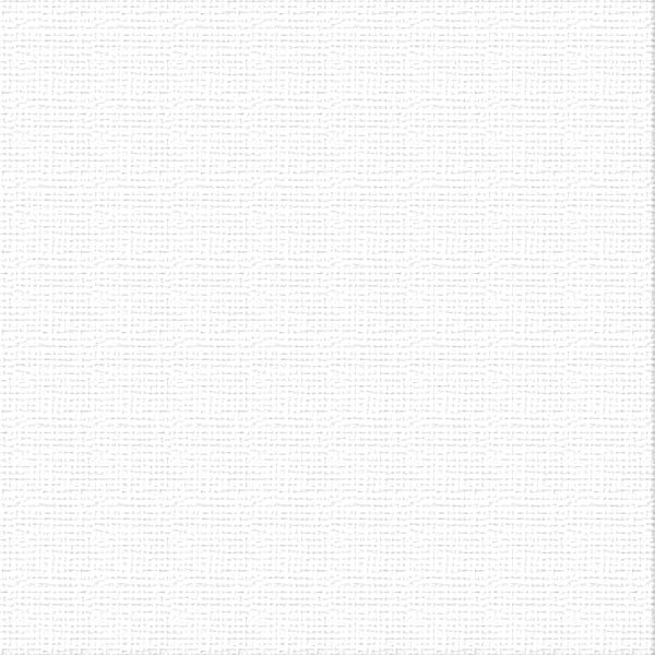 12 X 12 Snow White Textured Cardstock - Ultimate Crafts