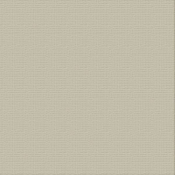 12 X 12 Whisper Textured Cardstock - Ultimate Crafts