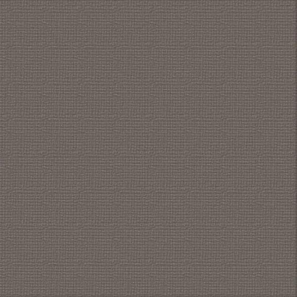 12 X 12 Chasm Textured Cardstock - Ultimate Crafts