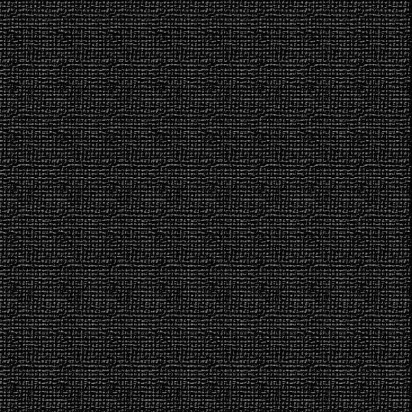 12 X 12 Obisidian Textured Cardstock - Ultimate Crafts
