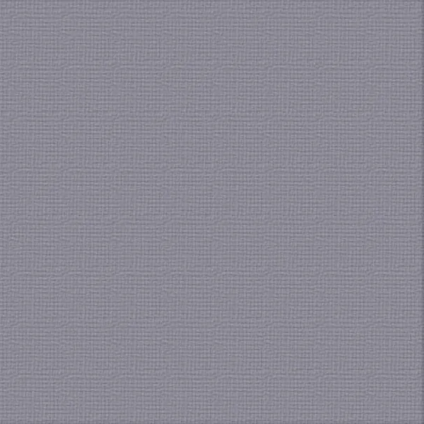 12 X 12 Endless Dusk Textured Cardstock - Ultimate Crafts