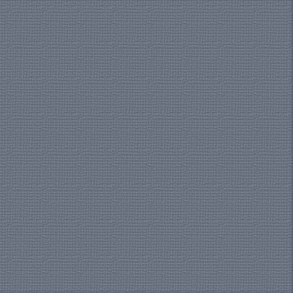 12 X 12 Midnight Hour Textured Cardstock - Ultimate Crafts