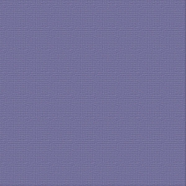 12 X 12 Mystique Textured Cardstock - Ultimate Crafts