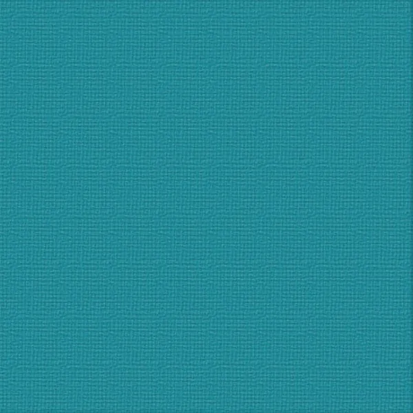 50-Pack - 12 X 12 Seafoam Textured Cardstock - Ultimate Crafts