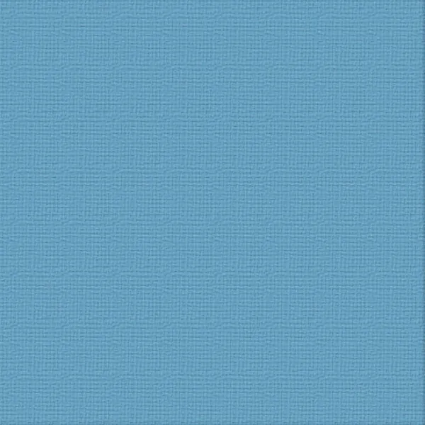 12 X 12 Blue Moon Textured Cardstock - Ultimate Crafts