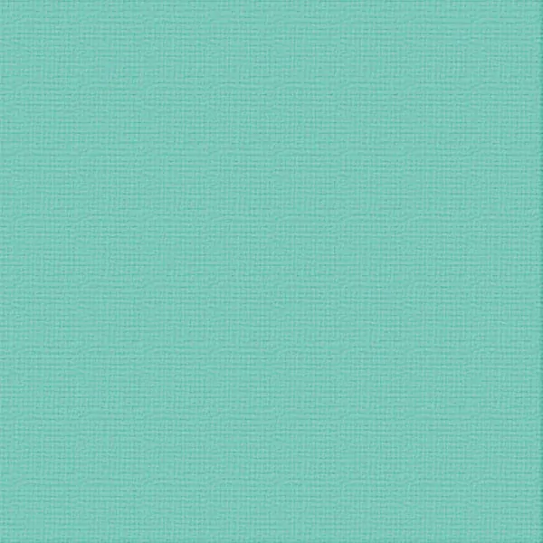 12 X 12 Mermaid Textured Cardstock - Ultimate Crafts