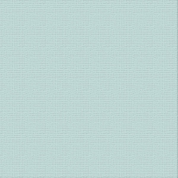 12 X 12 Blue Jay Textured Cardstock - Ultimate Crafts