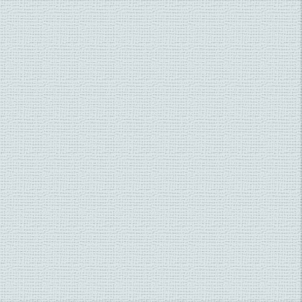 12 X 12 Ice Crystal Textured Cardstock - Ultimate Crafts
