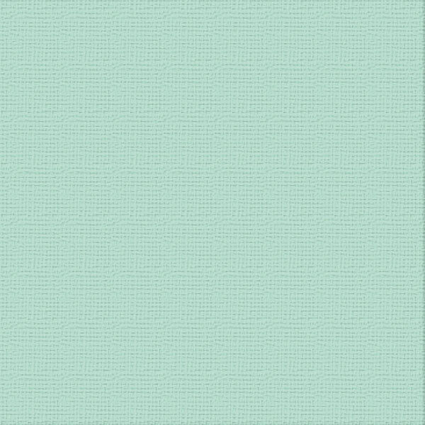 12 X 12 Charming Textured Cardstock - Ultimate Crafts