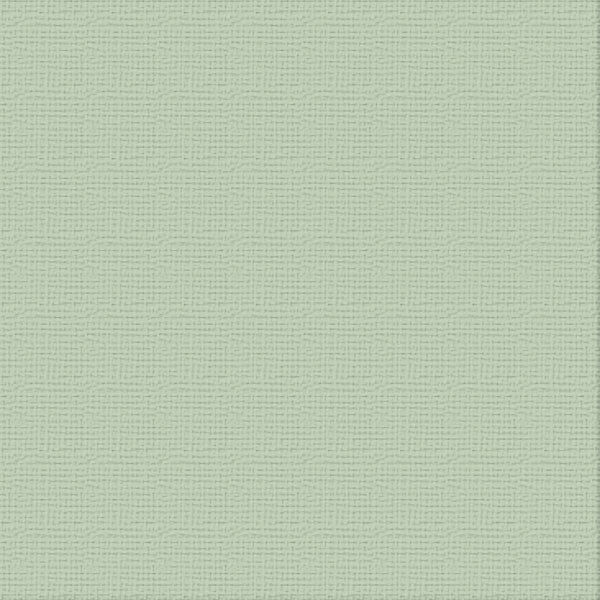 50-Pack - 12 X 12 Caloden Textured Cardstock - Ultimate Crafts