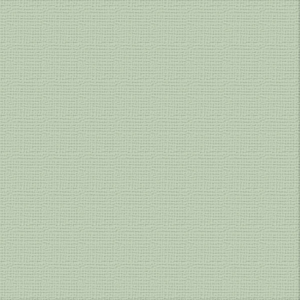 12 X 12 Caloden Textured Cardstock - Ultimate Crafts