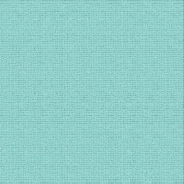 12 X 12 Cascade Textured Cardstock - Ultimate Crafts
