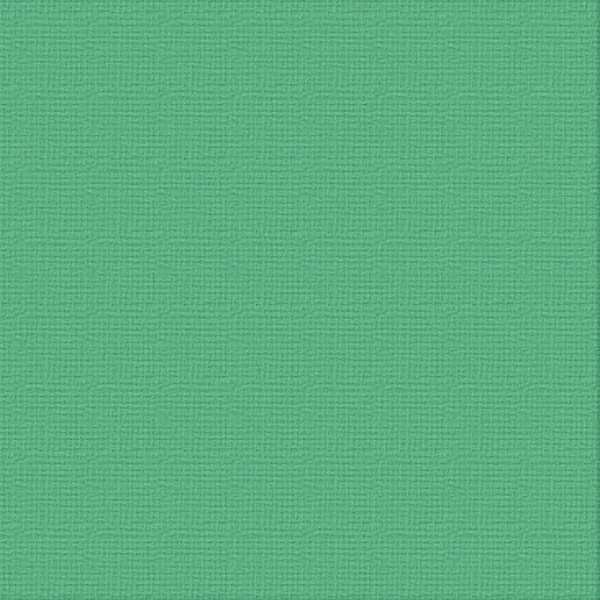 12 X 12 Peridot Textured Cardstock - Ultimate Crafts