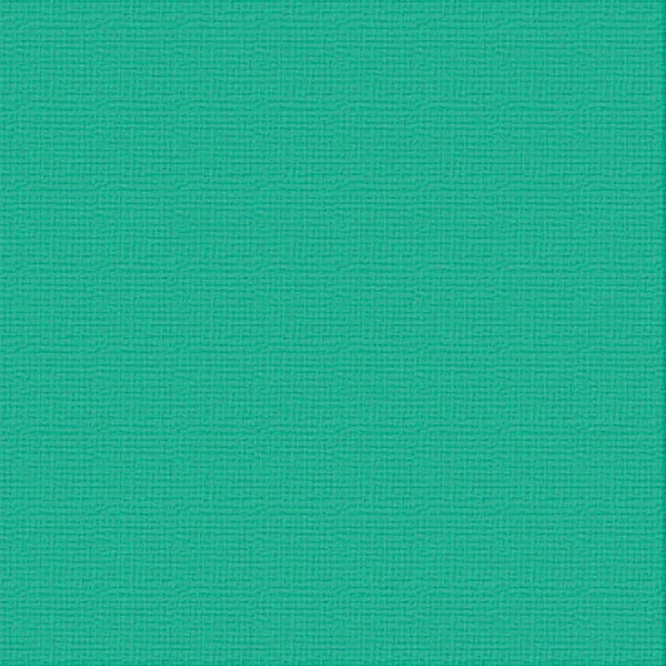 12 X 12 Spectrum Textured Cardstock - Ultimate Crafts