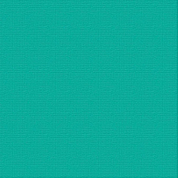 12 X 12 Caruso Textured Cardstock - Ultimate Crafts