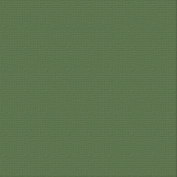 12 X 12 Cypress Pine Textured Cardstock - Ultimate Crafts