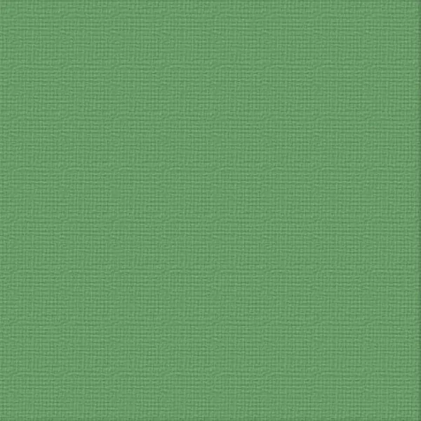 12 X 12 Shamrock Textured Cardstock - Ultimate Crafts