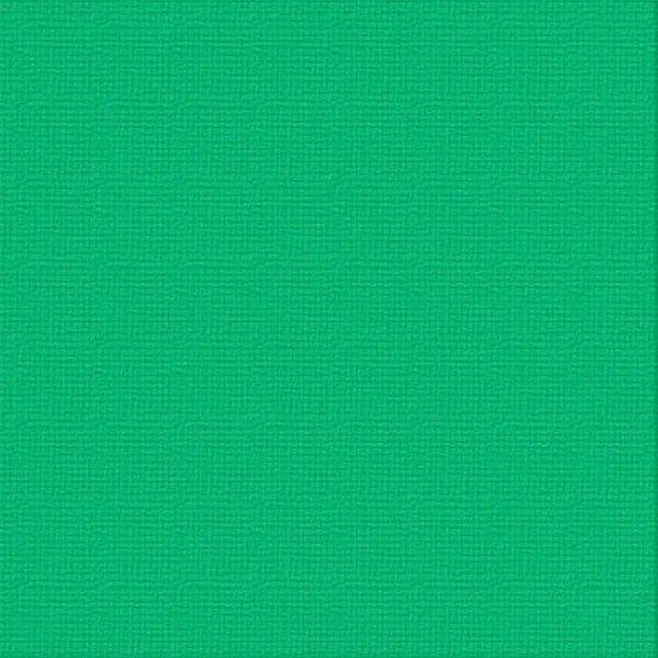 12 X 12 Verdant Textured Cardstock - Ultimate Crafts