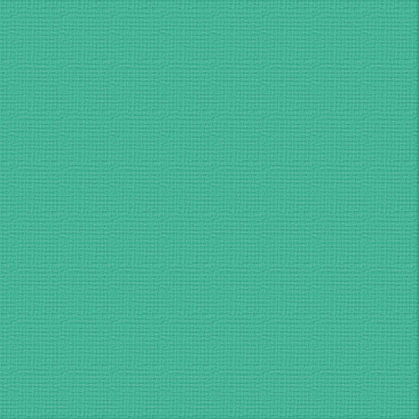 12 X 12 Cressidia Textured Cardstock - Ultimate Crafts