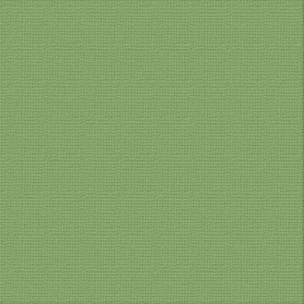 12 X 12 Lush Textured Cardstock - Ultimate Crafts