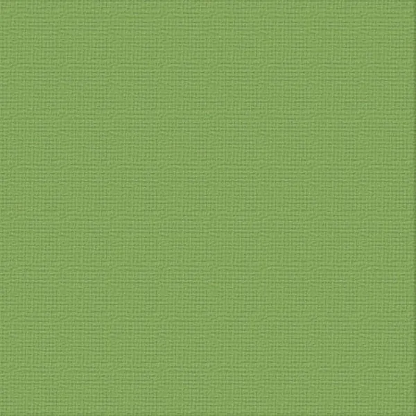 12 X 12 Jungle Textured Cardstock - Ultimate Crafts