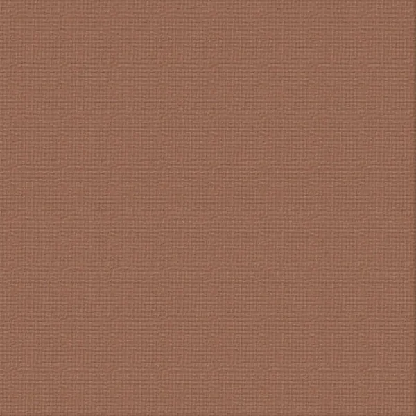 12 X 12 Firewood Textured Cardstock - Ultimate Crafts