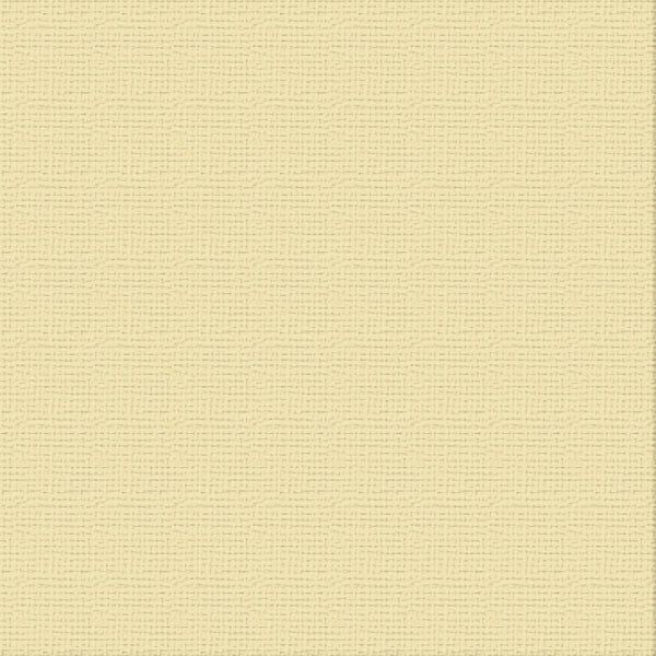 12 X 12 Kahlua Textured Cardstock - Ultimate Crafts