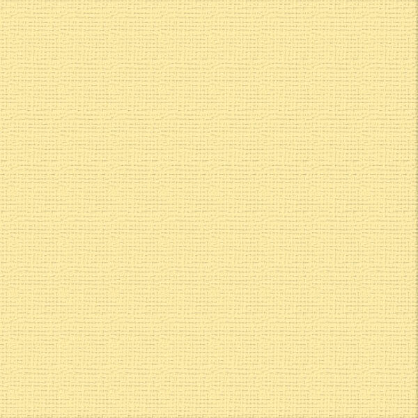12 X 12 Chantilly Textured Cardstock - Ultimate Crafts