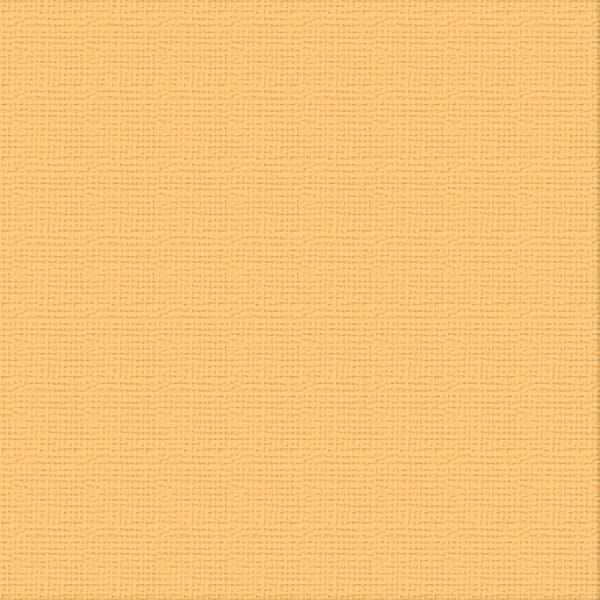 12 X 12 Maigold Textured Cardstock - Ultimate Crafts