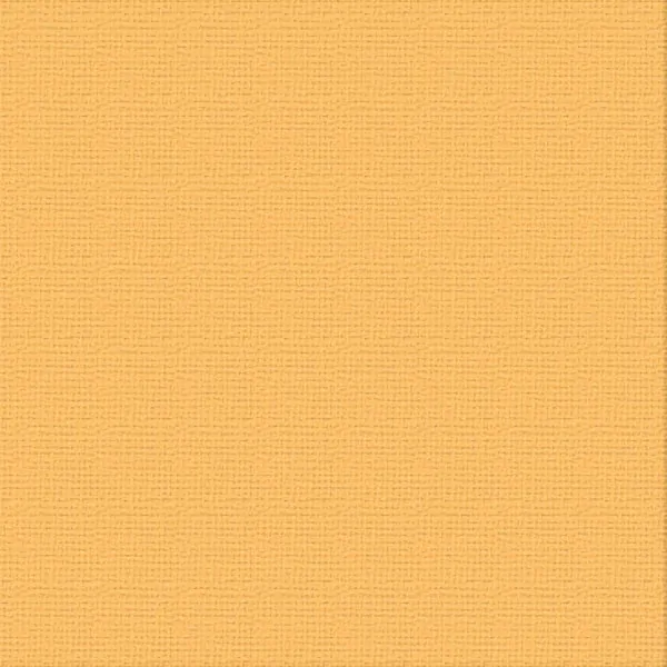 12 X 12 Monarch Textured Cardstock - Ultimate Crafts