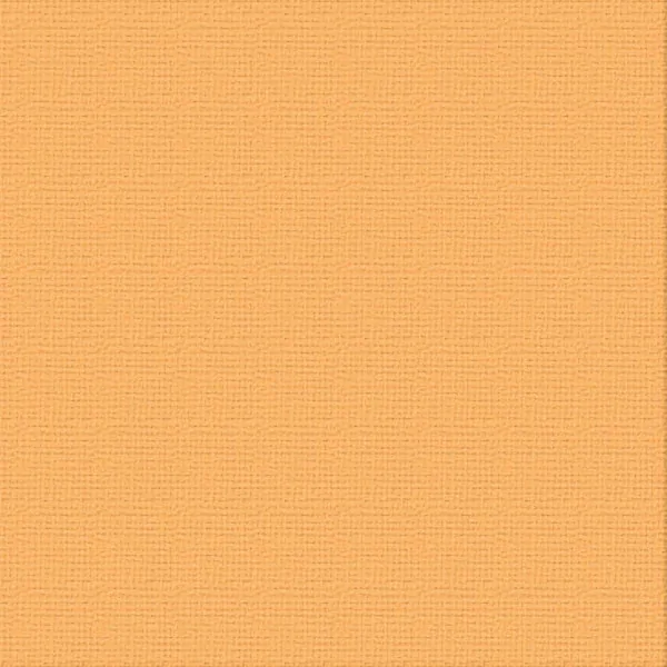 12 X 12 Lantana Textured Cardstock - Ultimate Crafts
