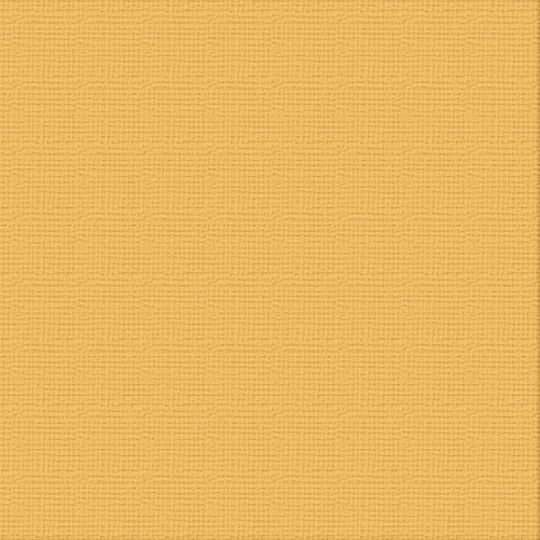 12 X 12 Topaz Textured Cardstock - Ultimate Crafts
