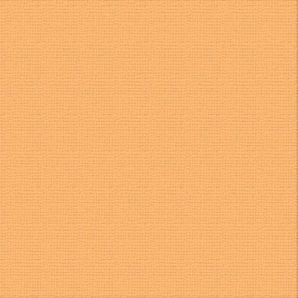 12 X 12 Temptress Textured Cardstock - Ultimate Crafts