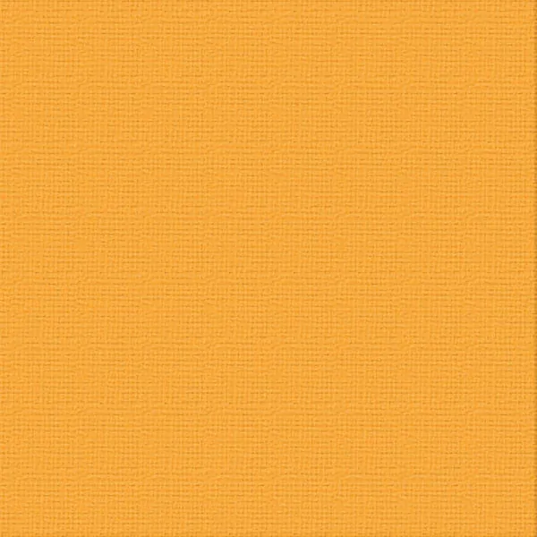 12 X 12 Blazing Sun Textured Cardstock - Ultimate Crafts