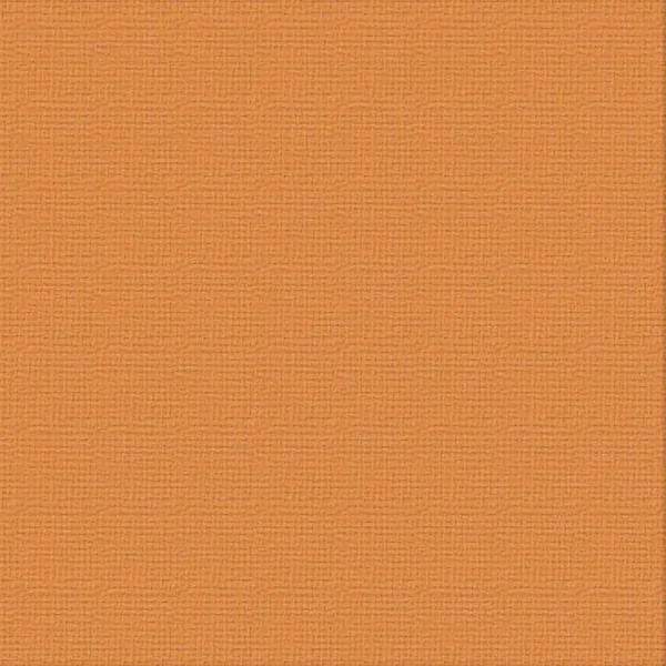 12 X 12 Avalara Textured Cardstock - Ultimate Crafts