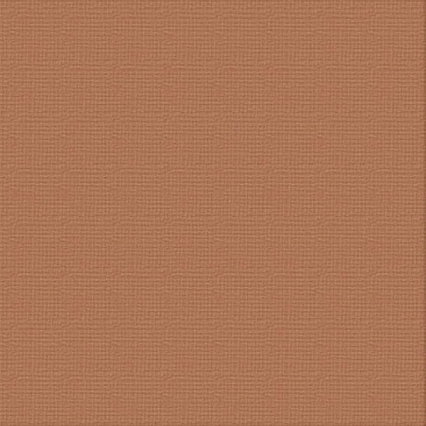 12 X 12 Vermilion Textured Cardstock - Ultimate Crafts