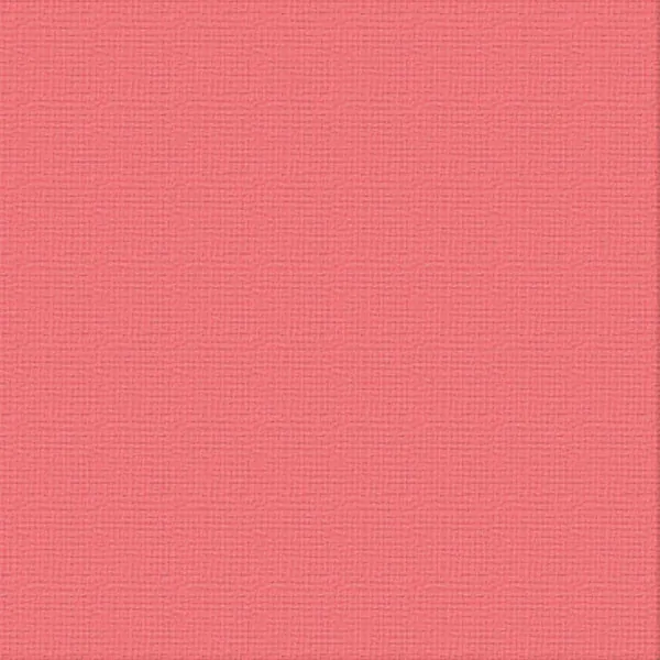 12 X 12 Valentine Textured Cardstock - Ultimate Crafts