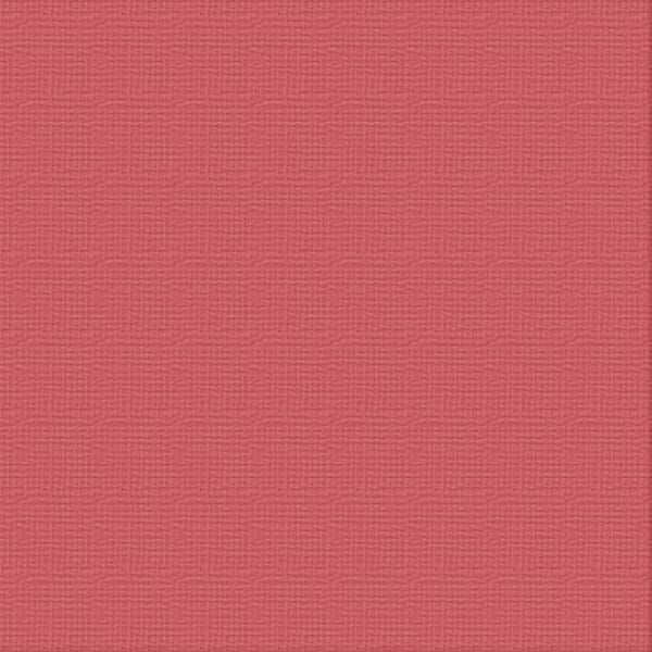 12 X 12 Firefly Textured Cardstock - Ultimate Crafts