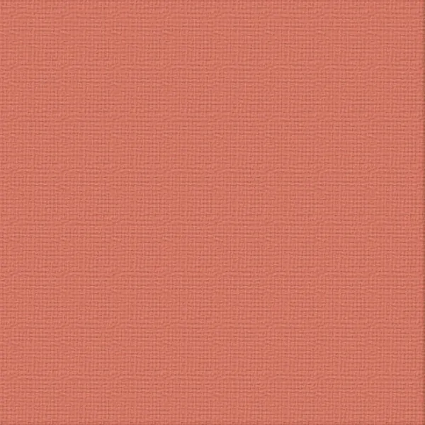 12 X 12 Firestorm Textured Cardstock - Ultimate Crafts