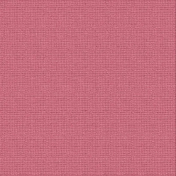 12 X 12 Cherry Cola Textured Cardstock - Ultimate Crafts