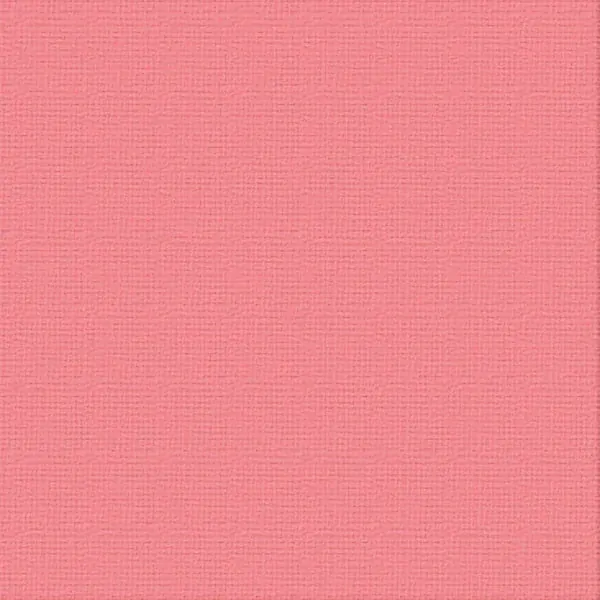 50-Pack - 12 X 12 Candy Textured Cardstock - Ultimate Crafts