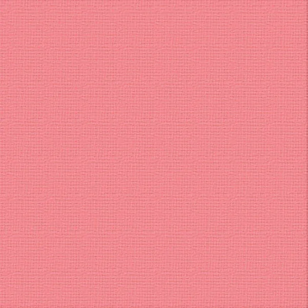 12 X 12 Candy Textured Cardstock - Ultimate Crafts