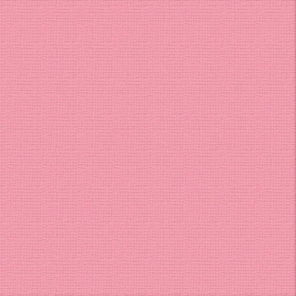 12 X 12 Lollypop Textured Cardstock - Ultimate Crafts