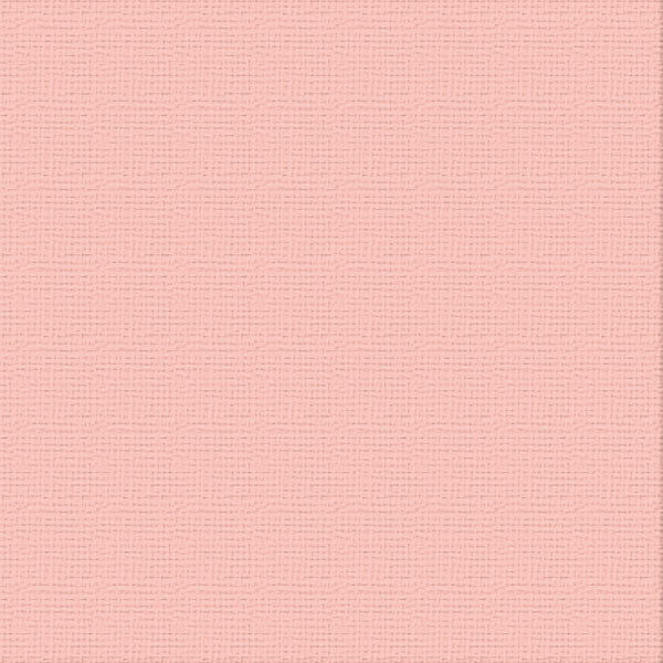 50-Pack - 12 X 12 Fairy Wings Textured Cardstock - Ultimate Crafts