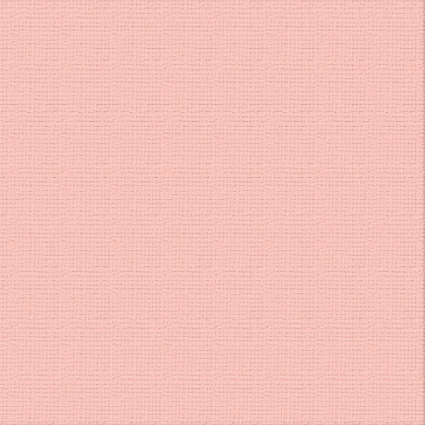 12 X 12 Fairy Wings Textured Cardstock - Ultimate Crafts