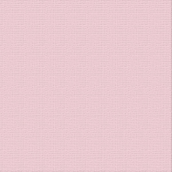 50-Pack - 12 X 12 English Beauty Textured Cardstock - Ultimate Crafts