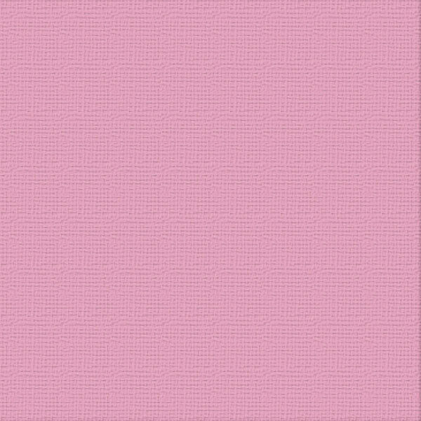 12 X 12 Pandora Textured Cardstock - Ultimate Crafts