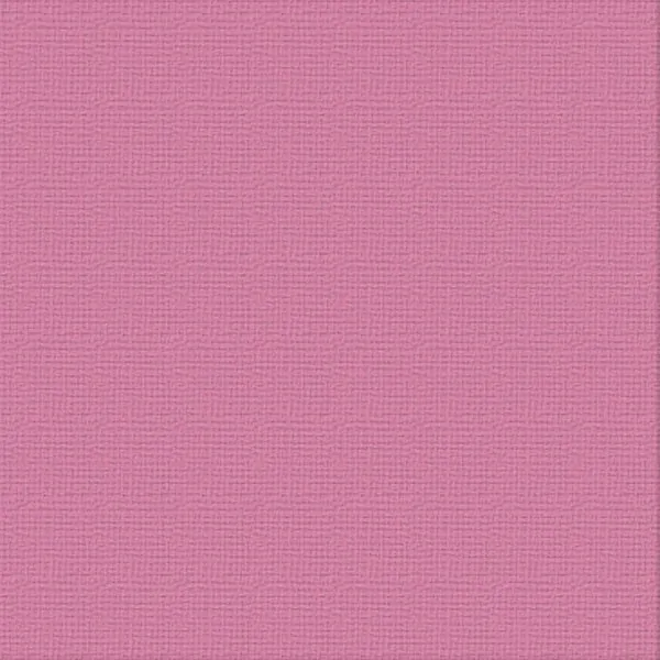 12 X 12 Jubilee Textured Cardstock - Ultimate Crafts